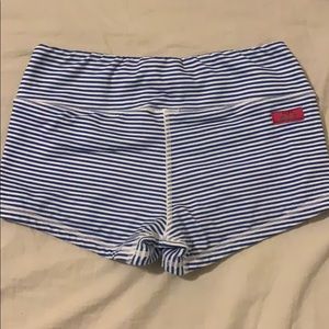 FLEO sailor mouth size Small